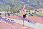 aDSC_9664