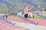 aDSC_9665