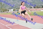 aDSC_9666