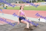 aDSC_9667