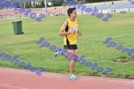 aDSC_9668