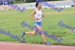 aDSC_9669