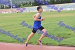 aDSC_9671