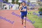 aDSC_9676