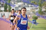 aDSC_9677