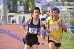 aDSC_9678