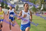 aDSC_9679