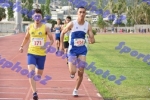 aDSC_9680
