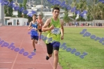 aDSC_9681