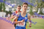 aDSC_9682