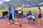 aDSC_9684