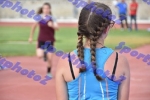 aDSC_9691