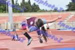 aDSC_9692