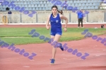 aDSC_9693