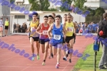 aDSC_9705