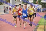 aDSC_9706