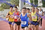 aDSC_9707