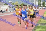 aDSC_9708