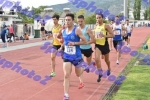 aDSC_9709