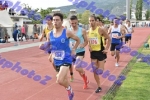 aDSC_9710