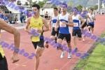 aDSC_9711