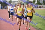 aDSC_9716