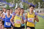 aDSC_9717