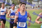 aDSC_9718