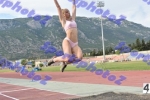 aDSC_9725