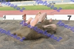 aDSC_9728