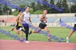 aDSC_9729
