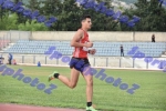 aDSC_9730