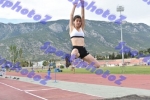 aDSC_9732