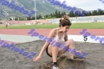 aDSC_9734