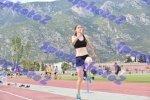 aDSC_9736