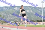 aDSC_9737