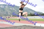 aDSC_9739