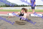 aDSC_9741