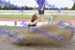 aDSC_9742