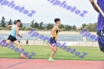 aDSC_9743