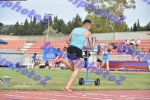 aDSC_9744