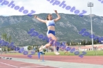 aDSC_9746