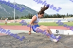 aDSC_9748
