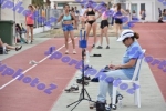 aDSC_9749