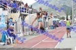 aDSC_9751