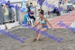 aDSC_9752