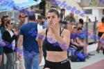 aDSC_9754