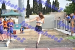aDSC_9763