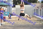 aDSC_9765