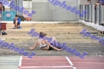 aDSC_9767